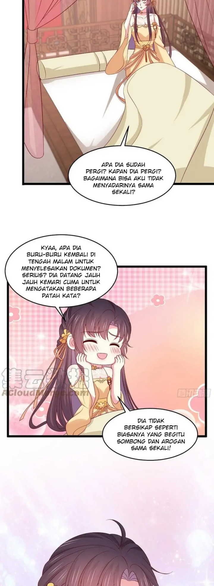 Halaman 151