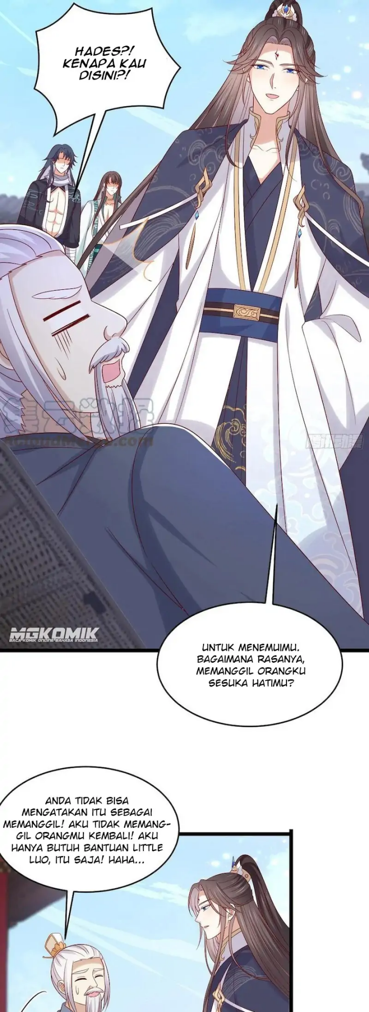 Halaman 154