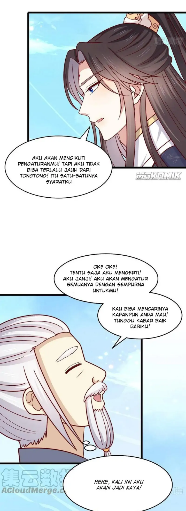Halaman 158