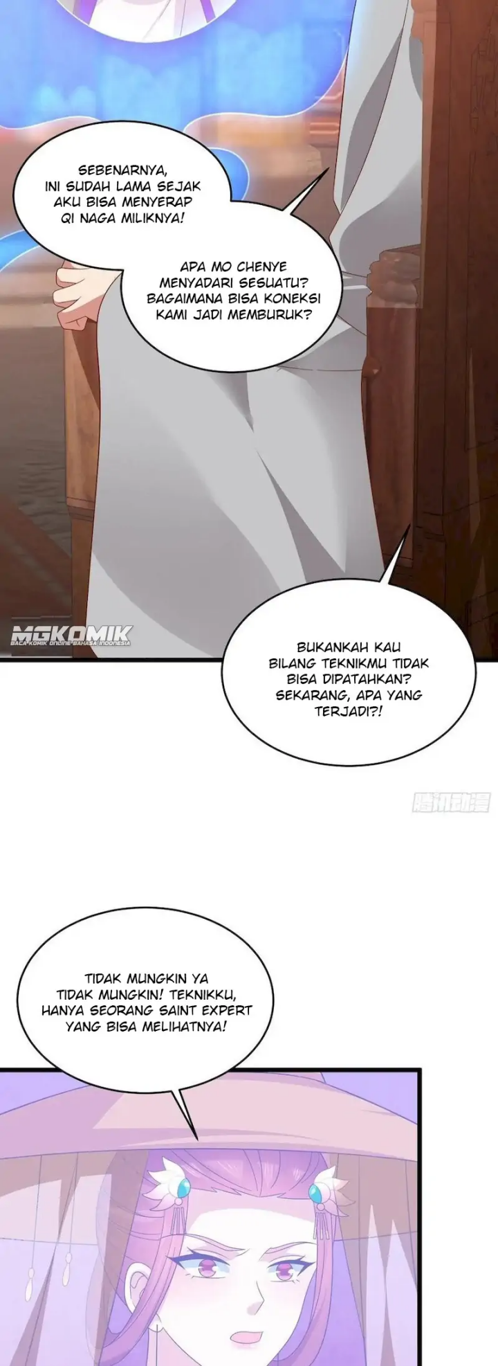 Halaman 139