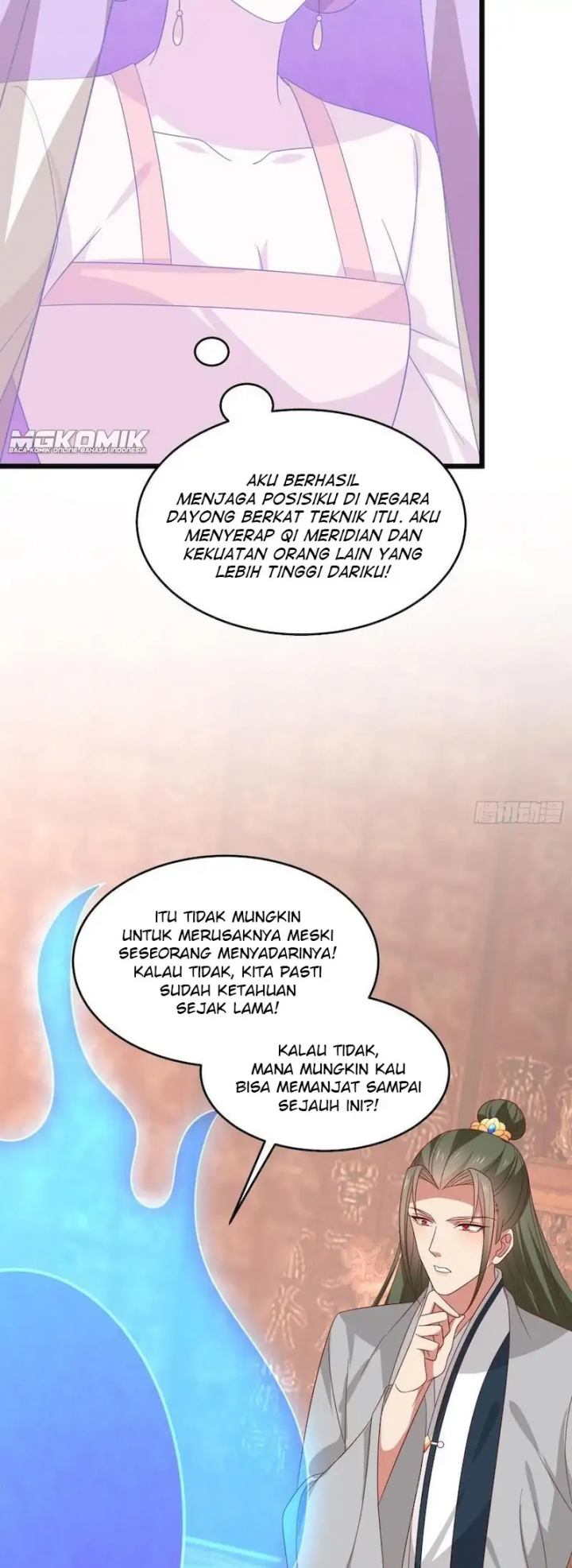 Halaman 140