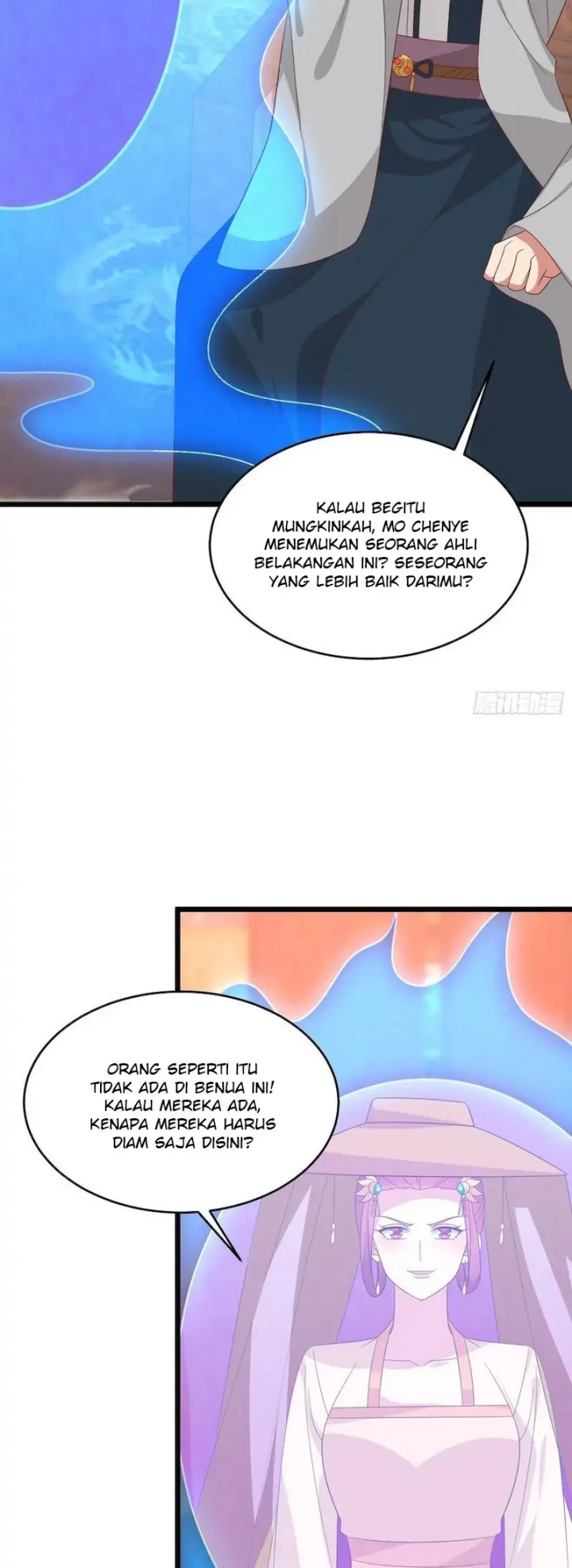 Halaman 141