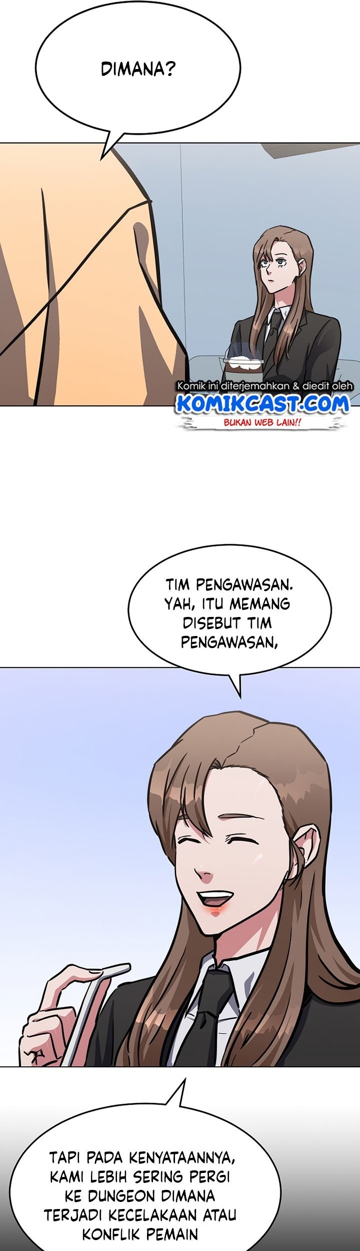Halaman 45