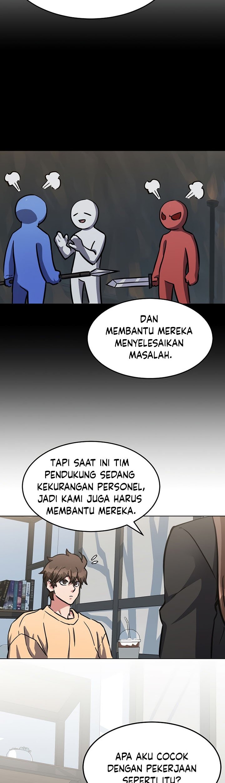 Halaman 46
