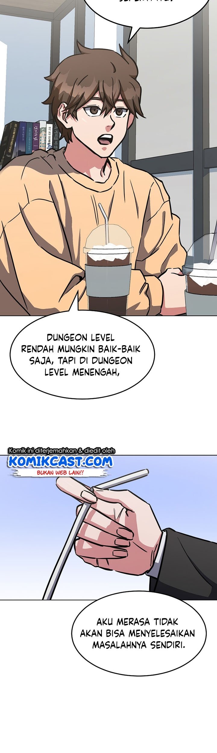 Halaman 47