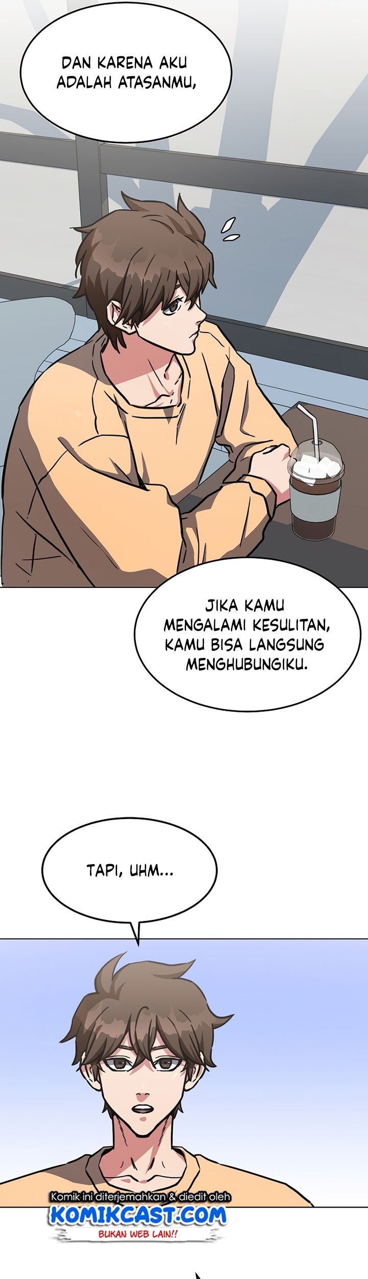 Halaman 49