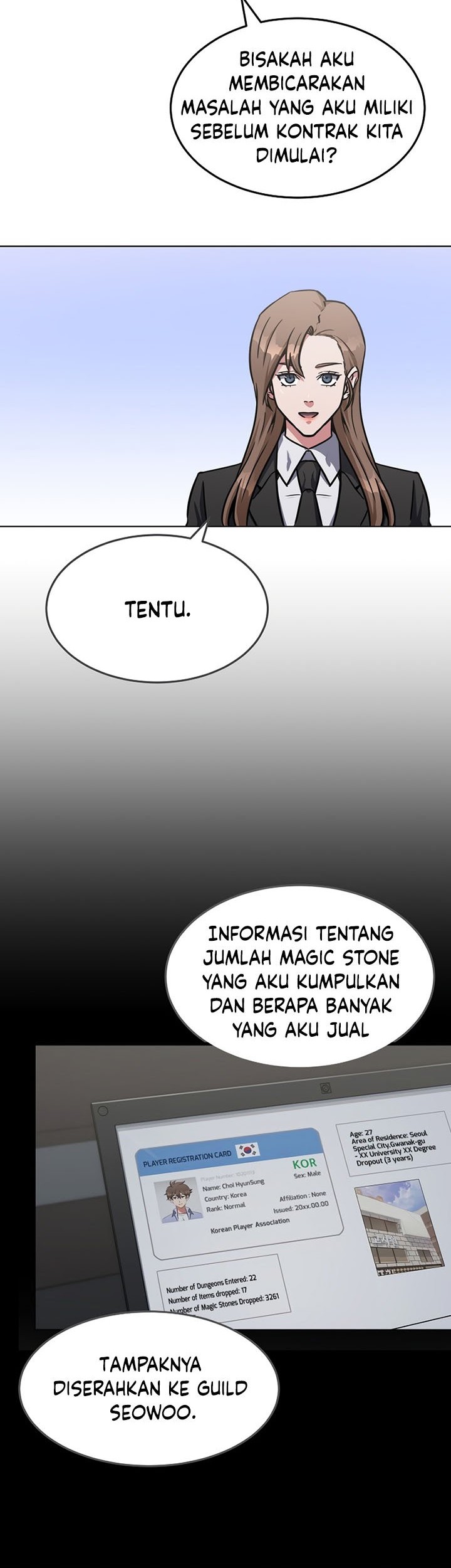 Halaman 50