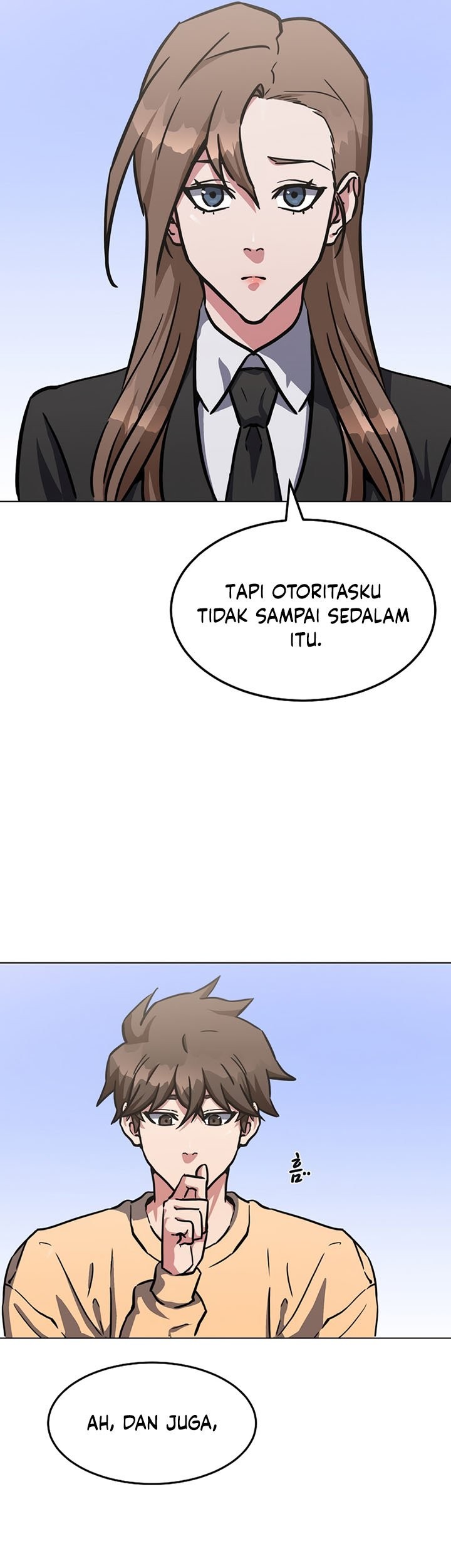 Halaman 54