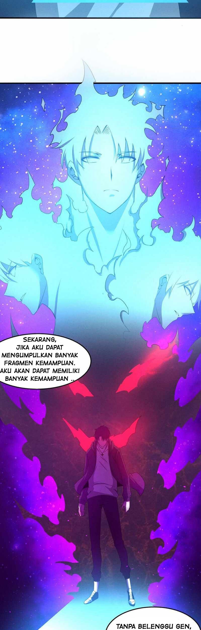 Halaman 34