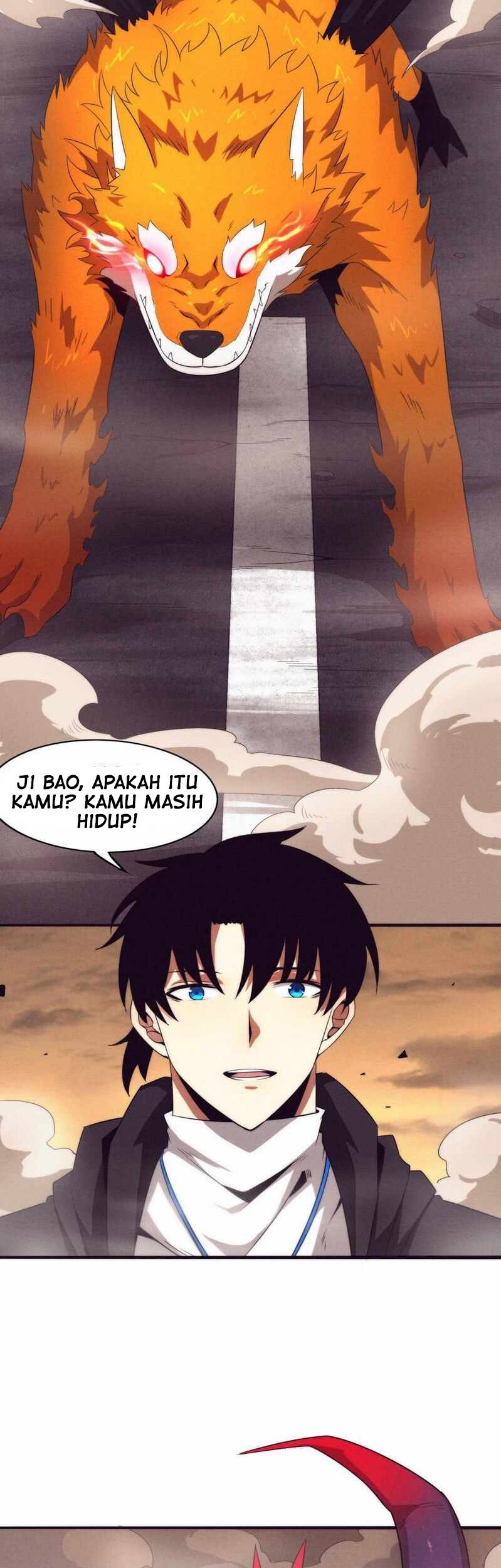 Halaman 42