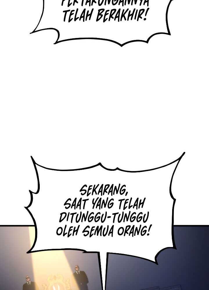 Halaman 144
