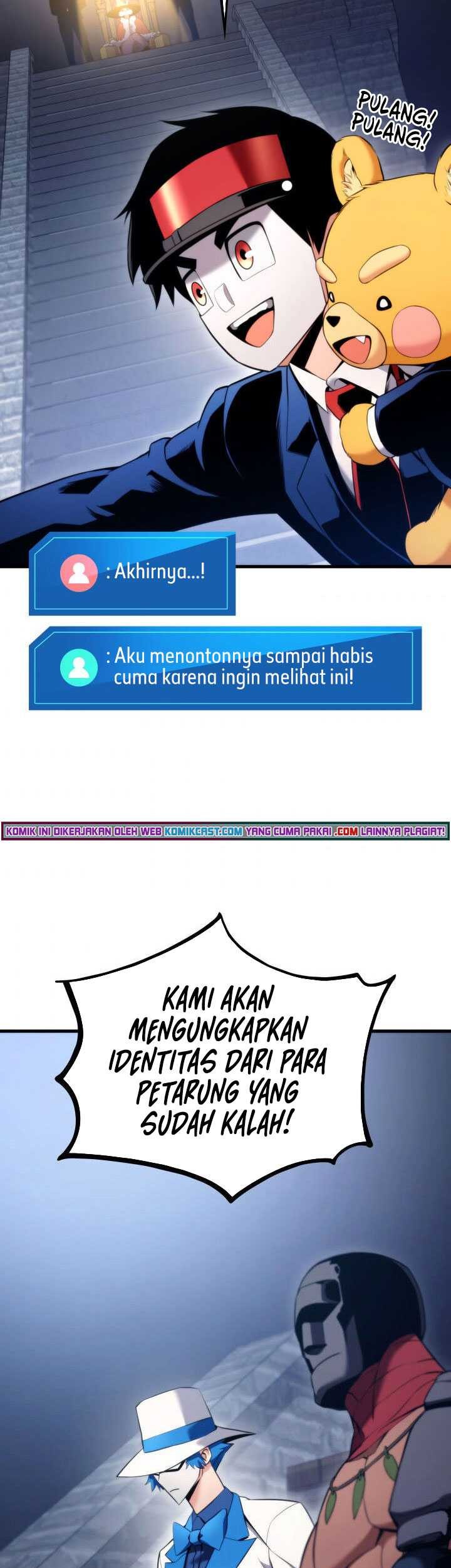 Halaman 145
