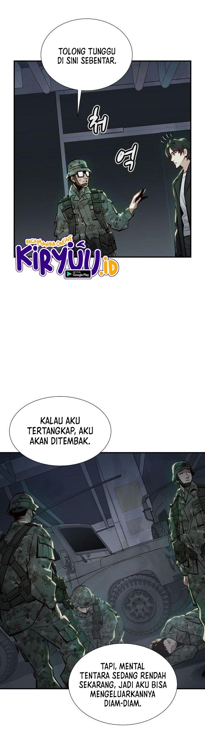 Halaman 24