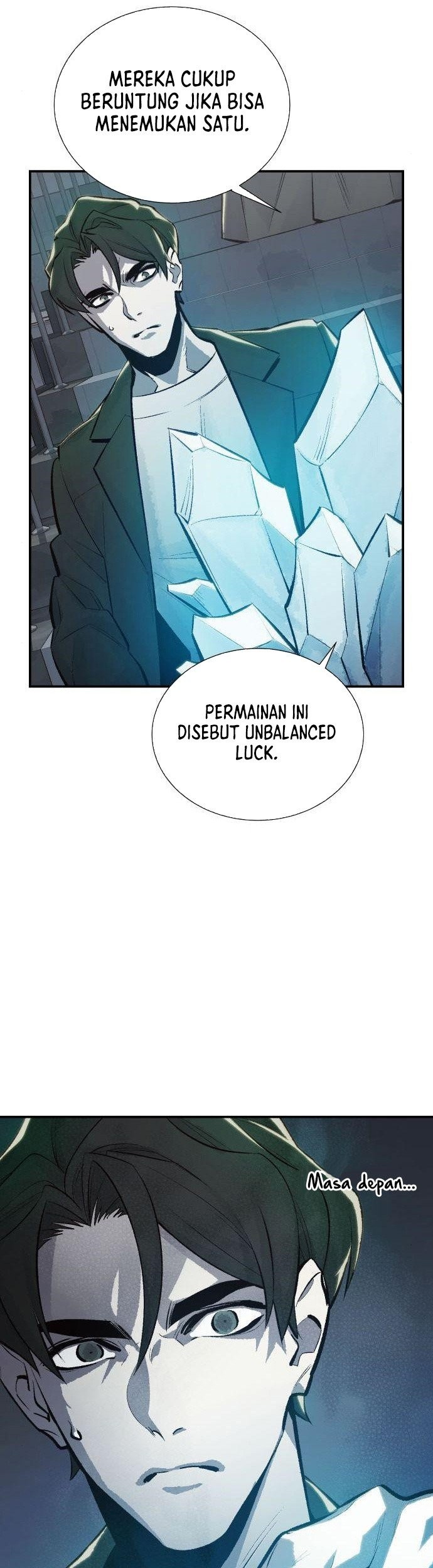 Halaman 32
