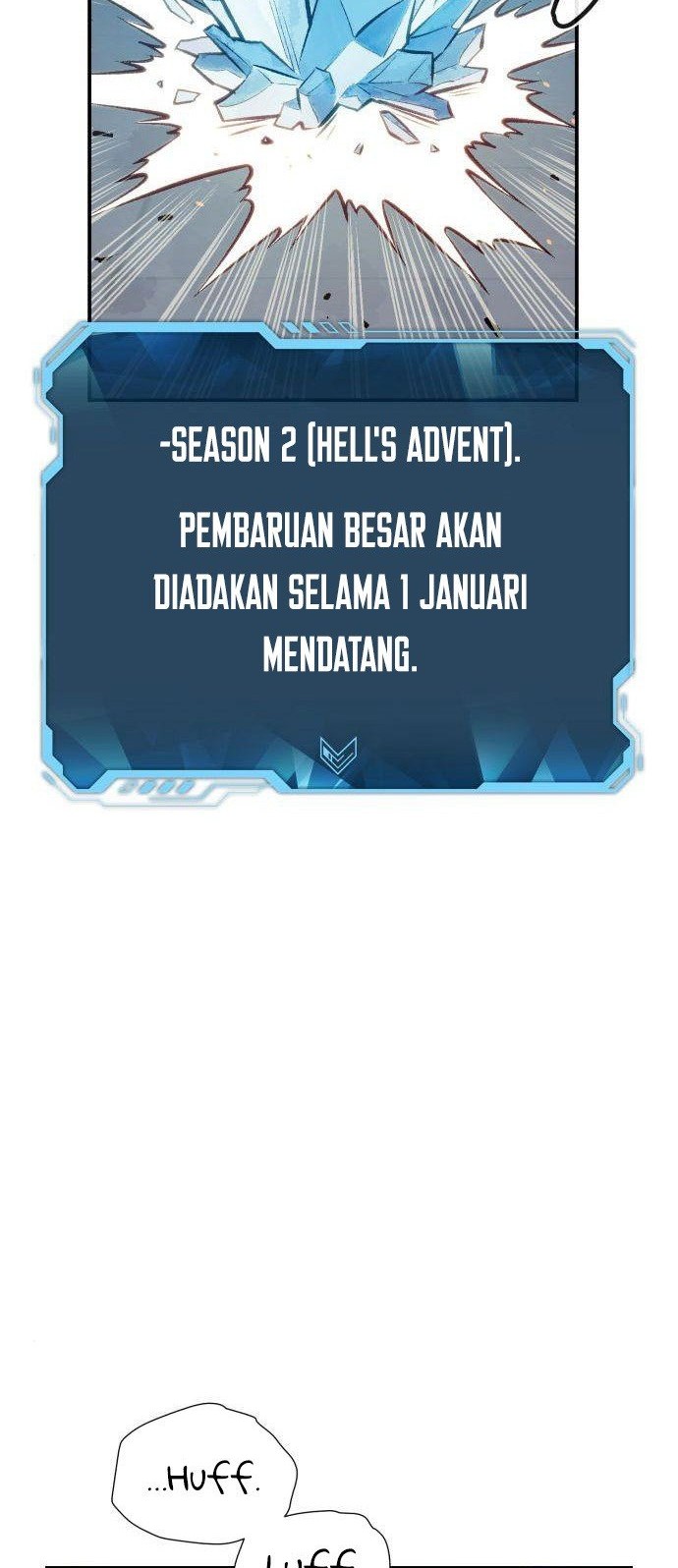 Halaman 50