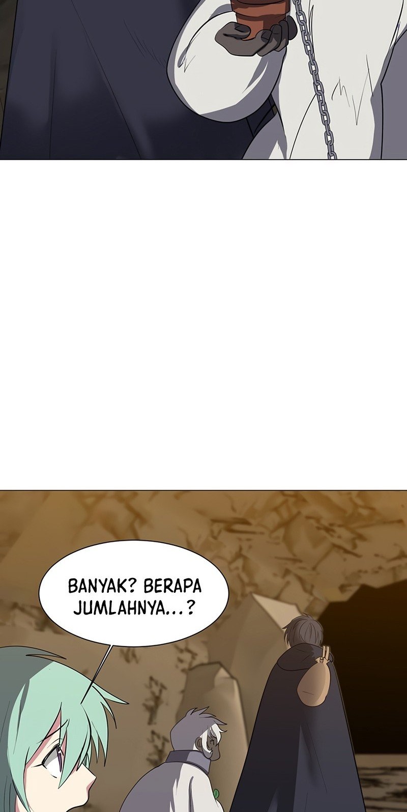 Halaman 165