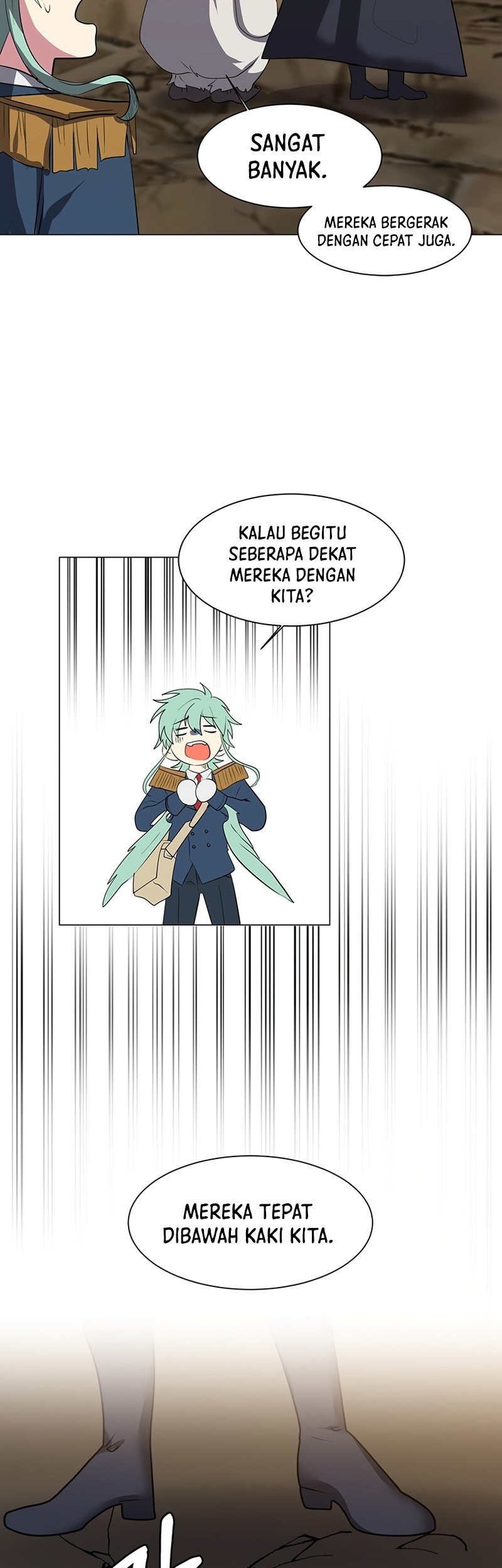 Halaman 166