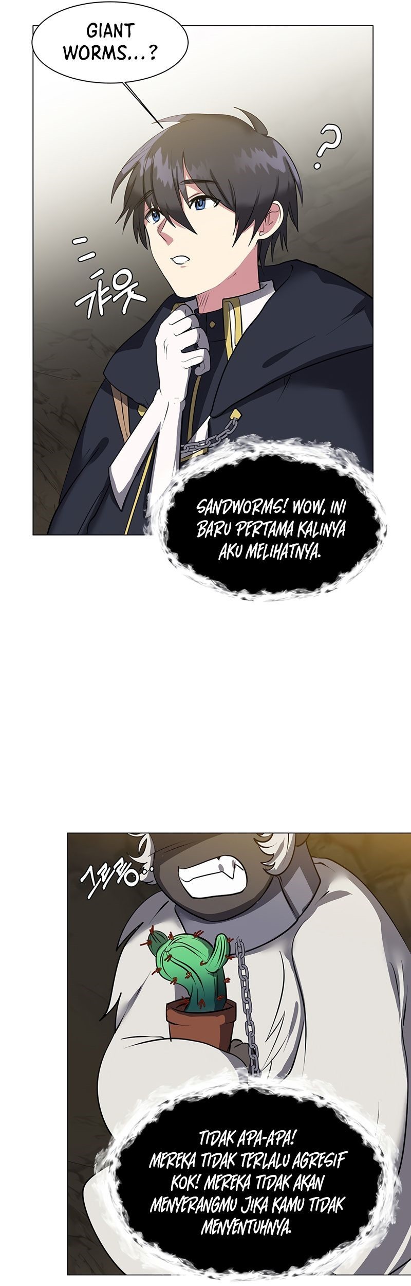 Halaman 170