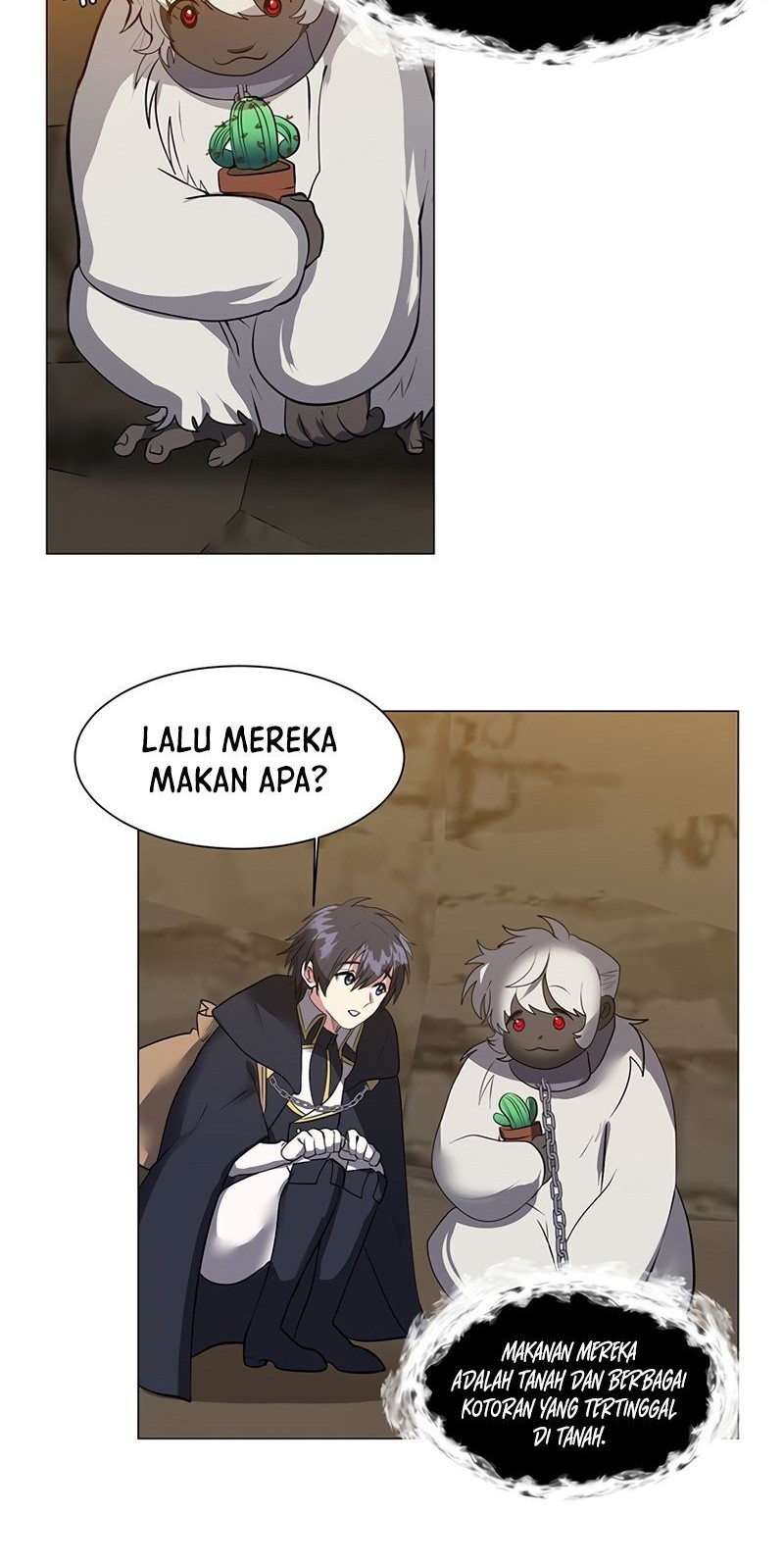 Halaman 173