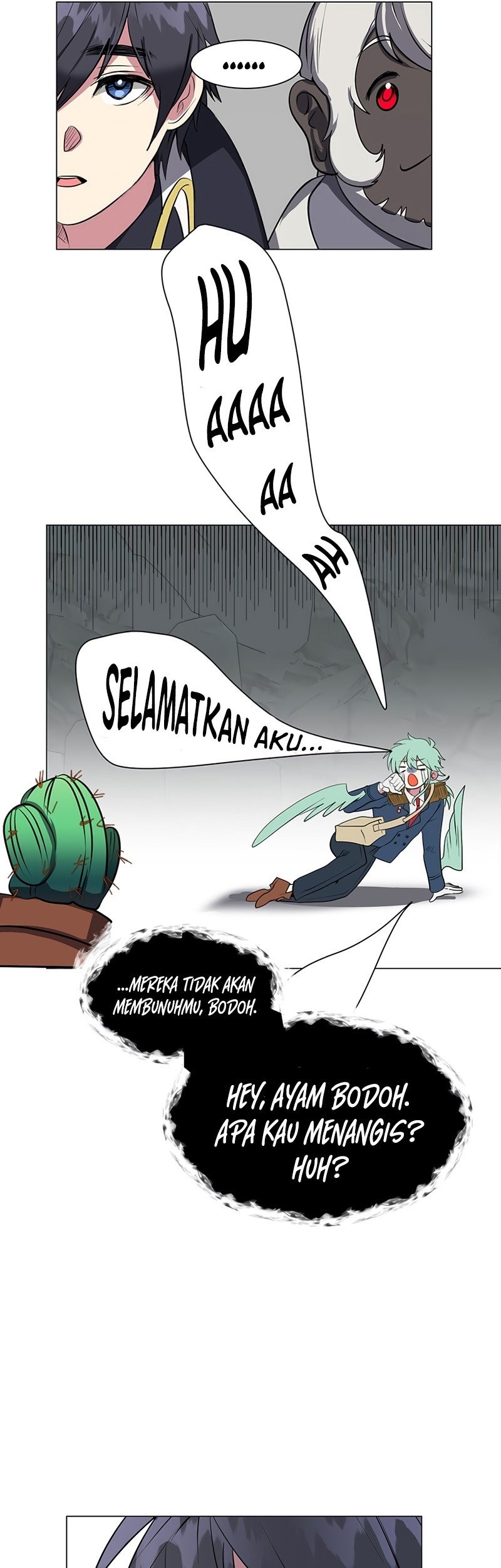 Halaman 175