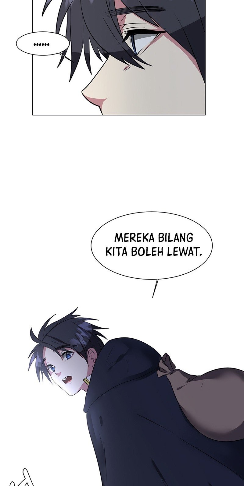 Halaman 176