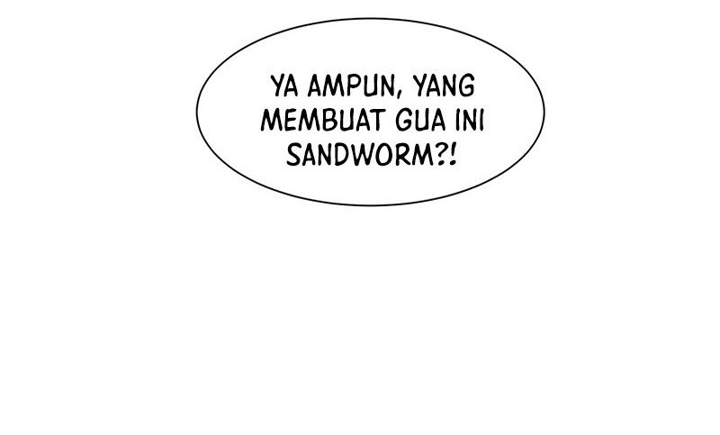 Halaman 180