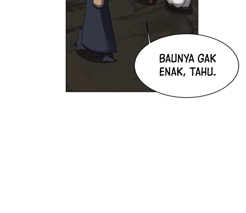 Halaman 186