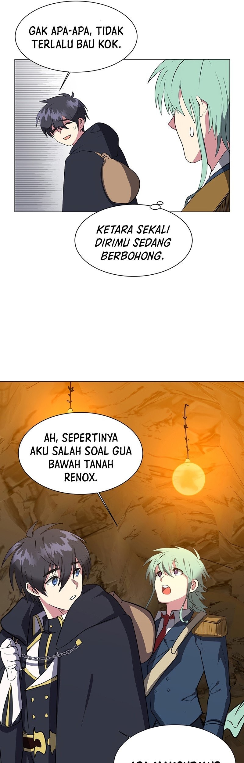 Halaman 187