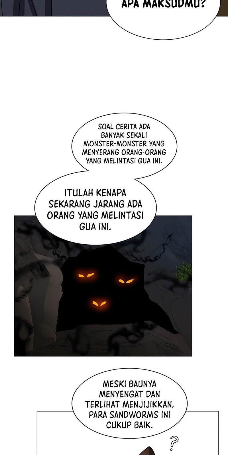 Halaman 188