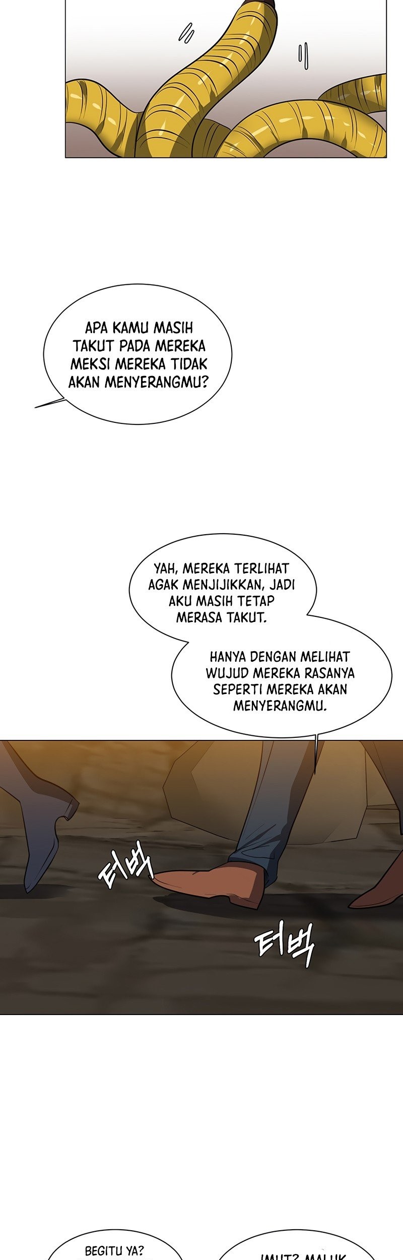 Halaman 189