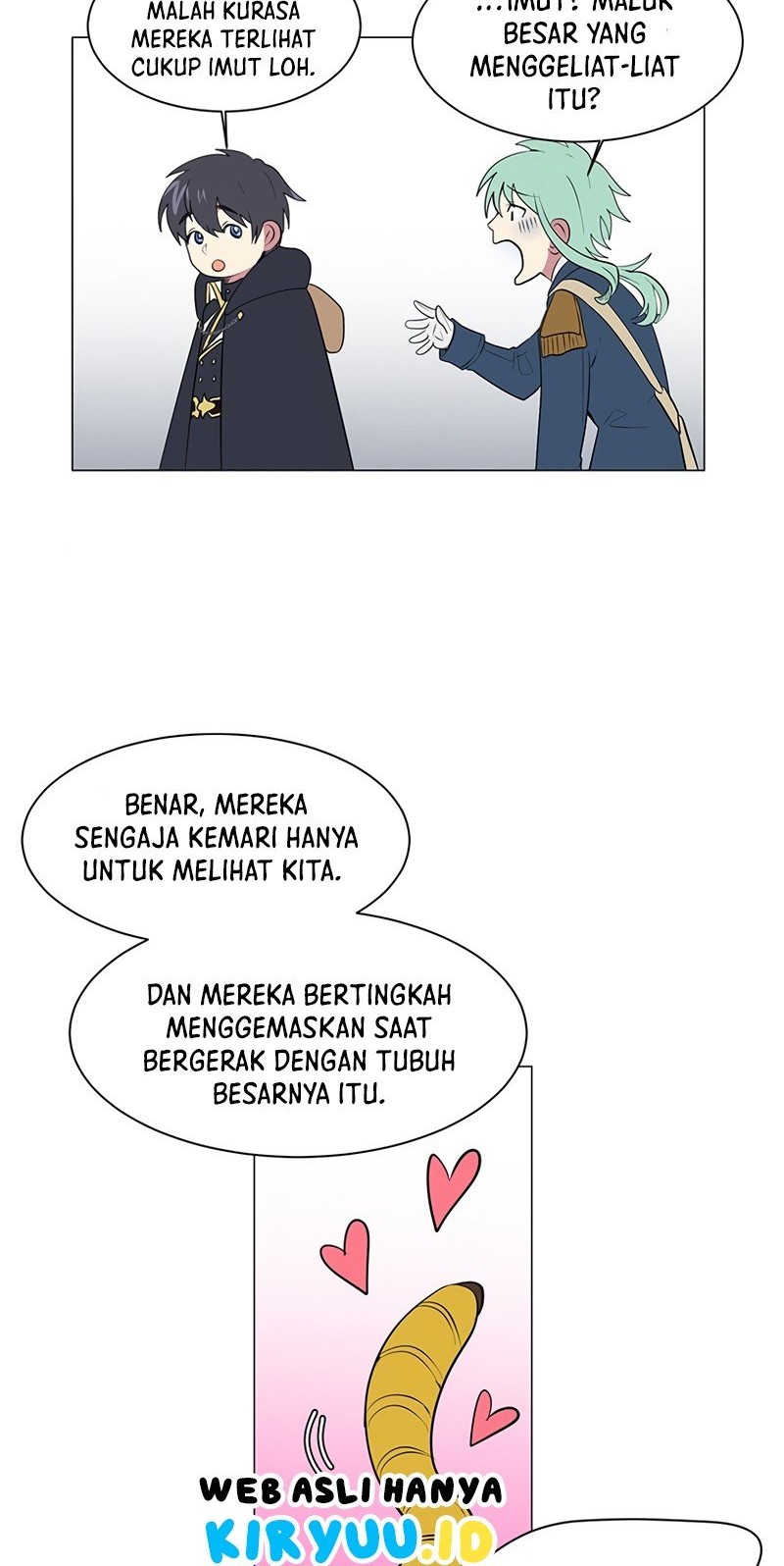 Halaman 190