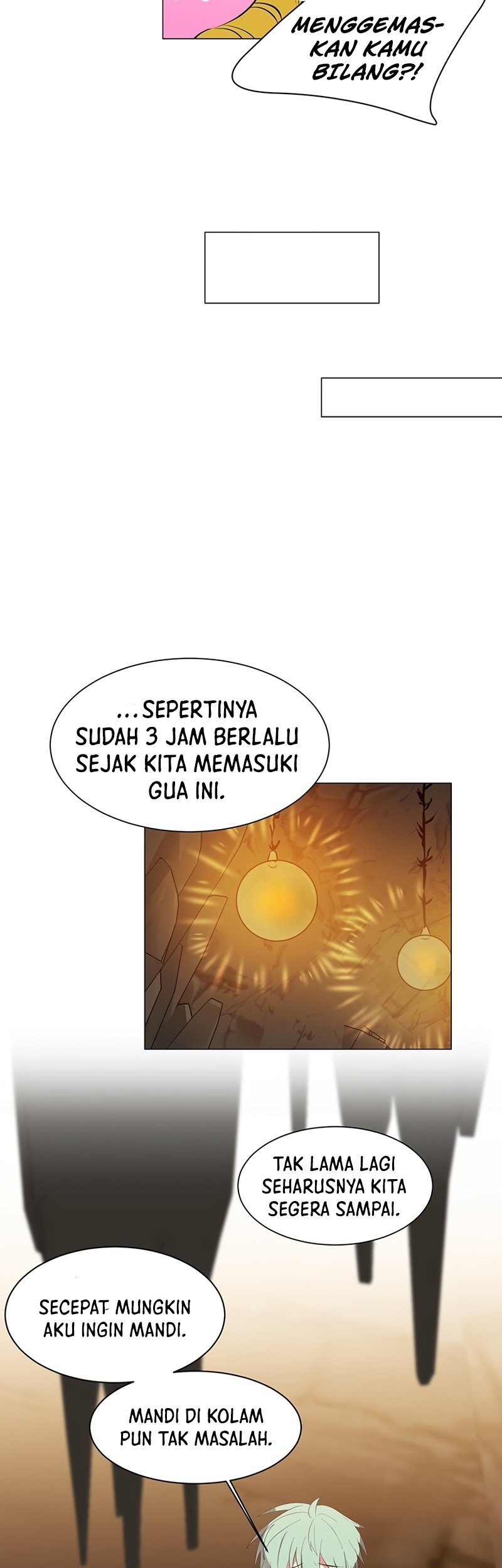 Halaman 191