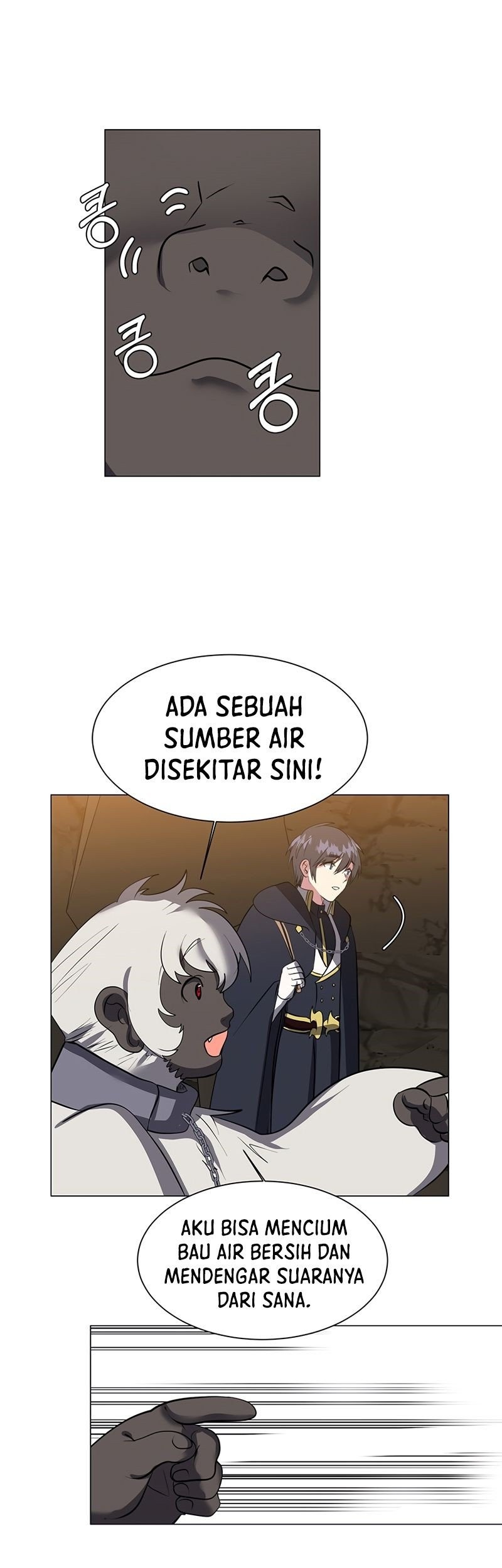Halaman 193