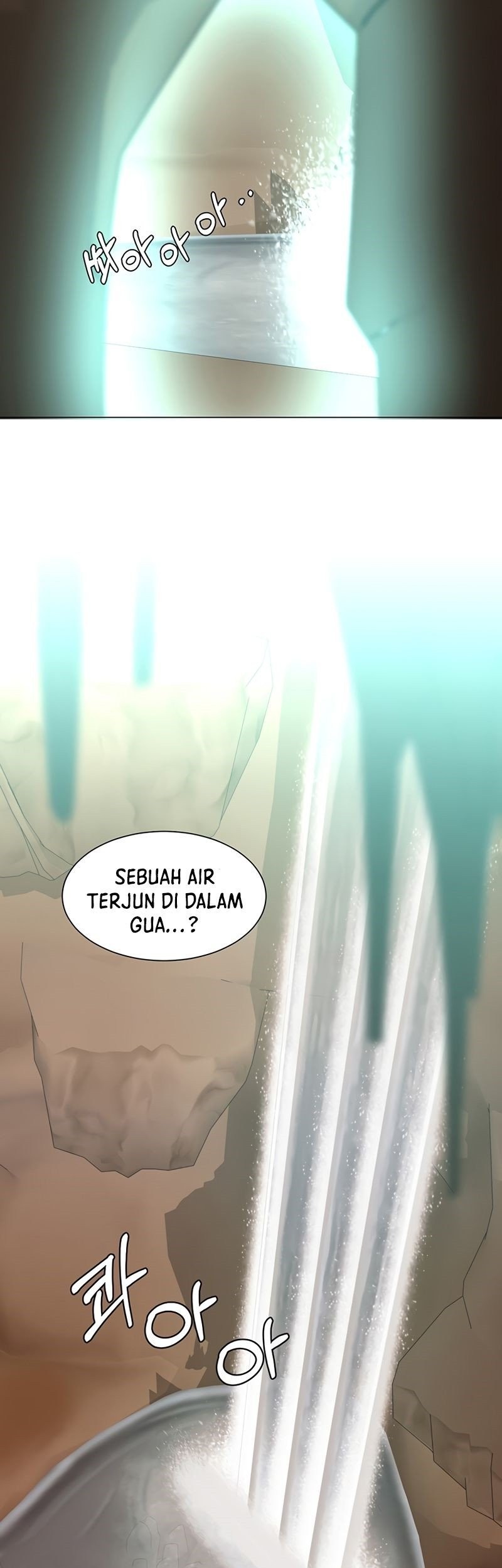Halaman 195
