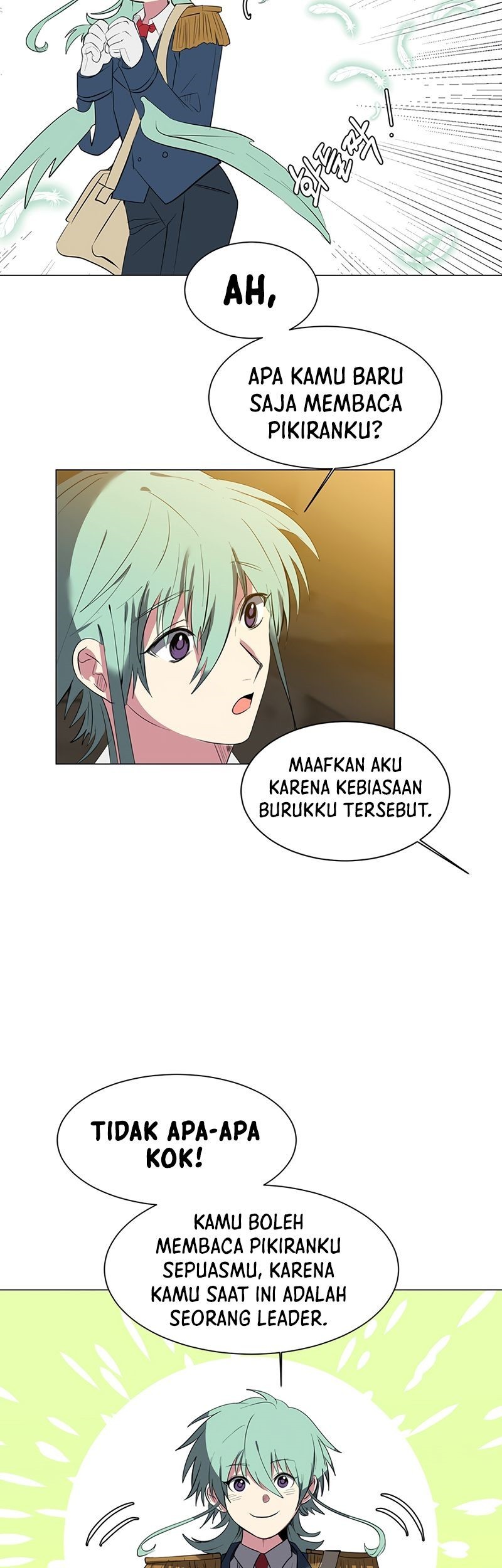 Halaman 150