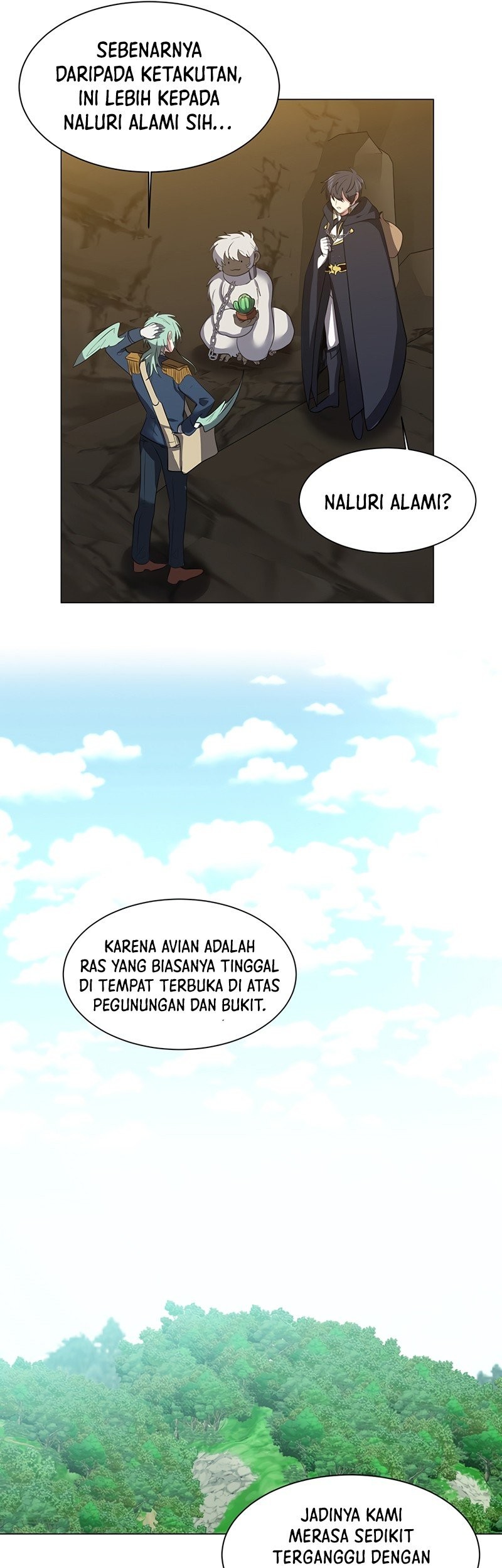 Halaman 152