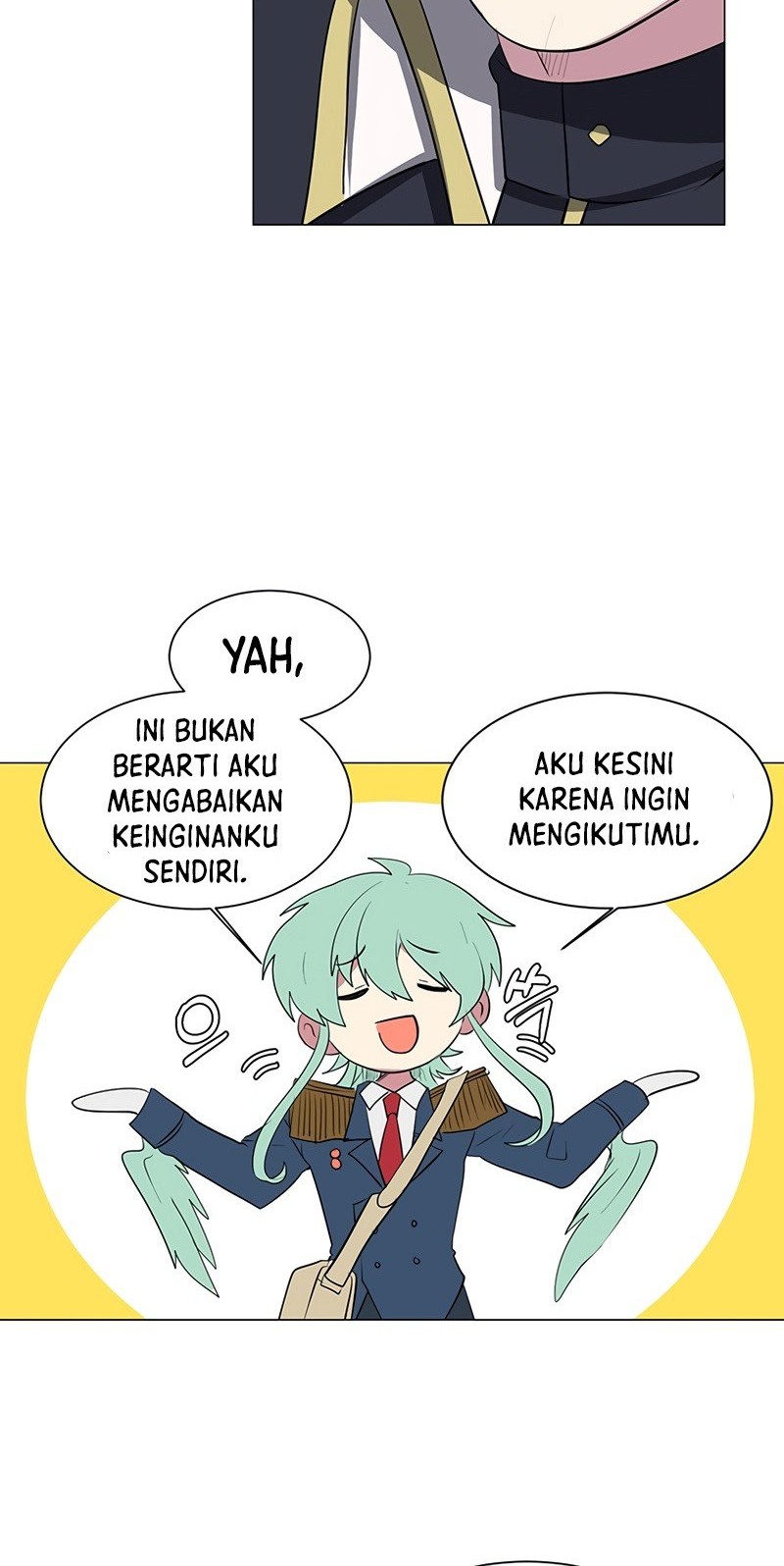 Halaman 159