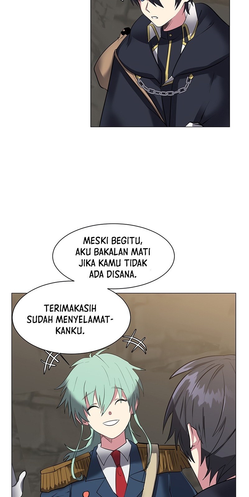 Halaman 161