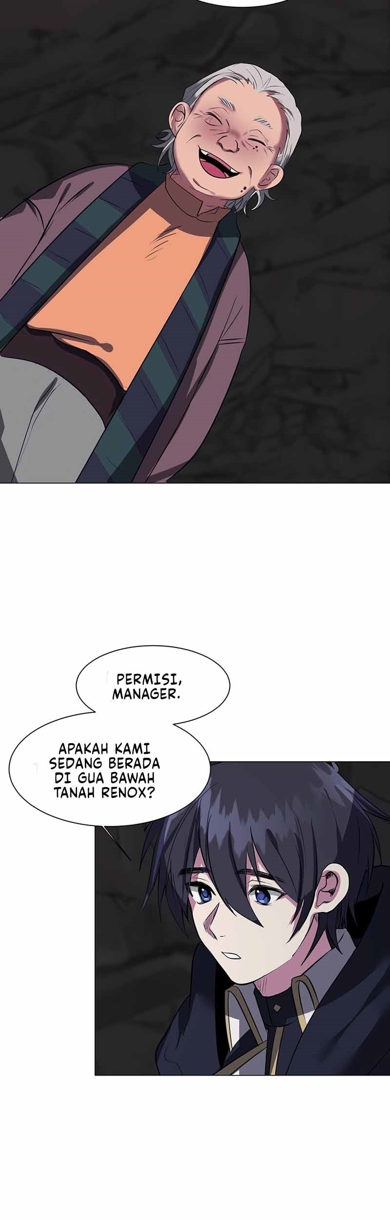 Halaman 28