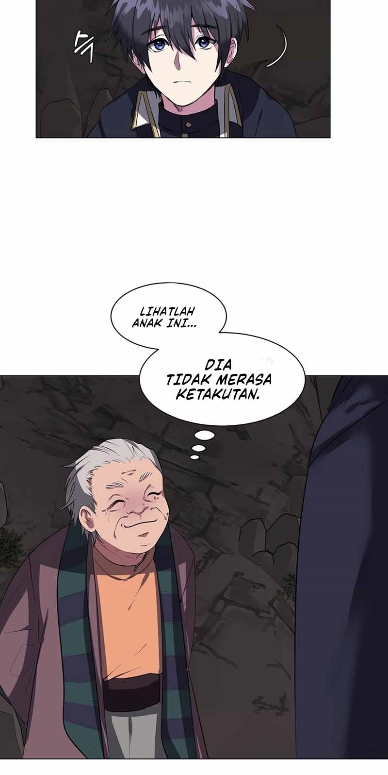 Halaman 39