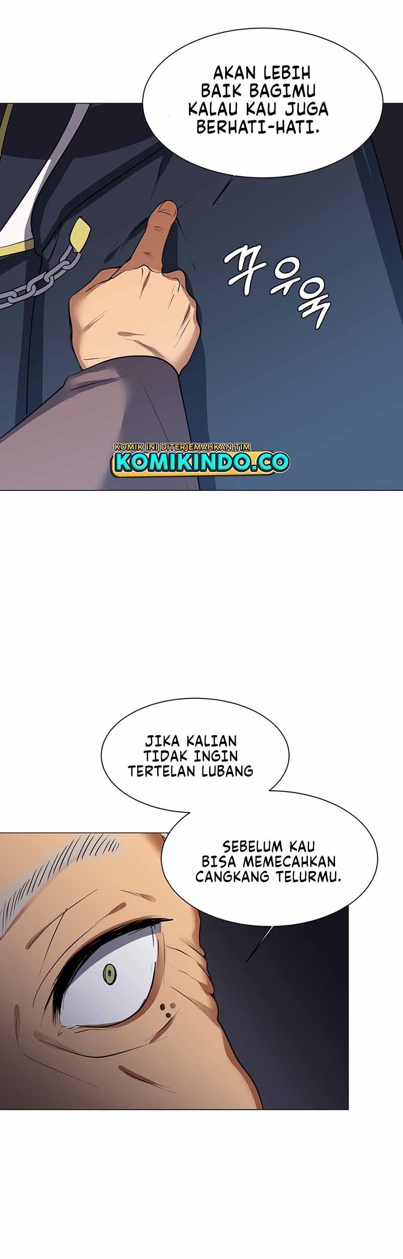 Halaman 42