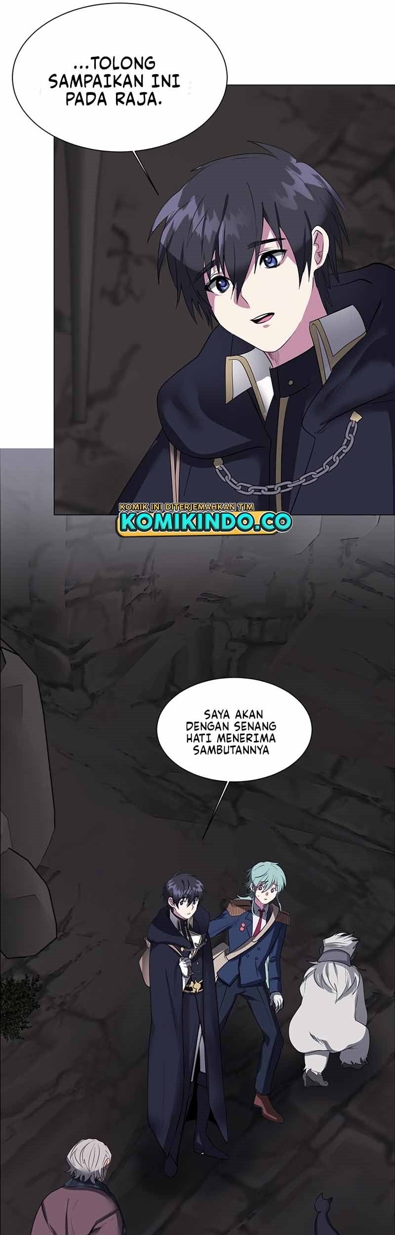 Halaman 44