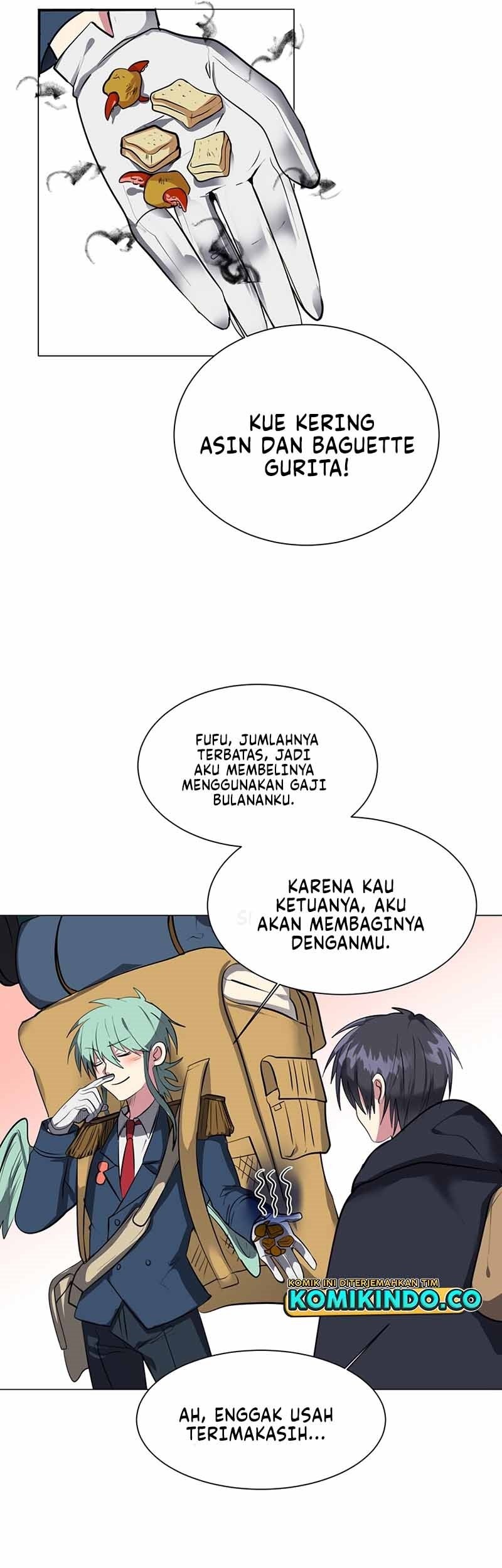 Halaman 14