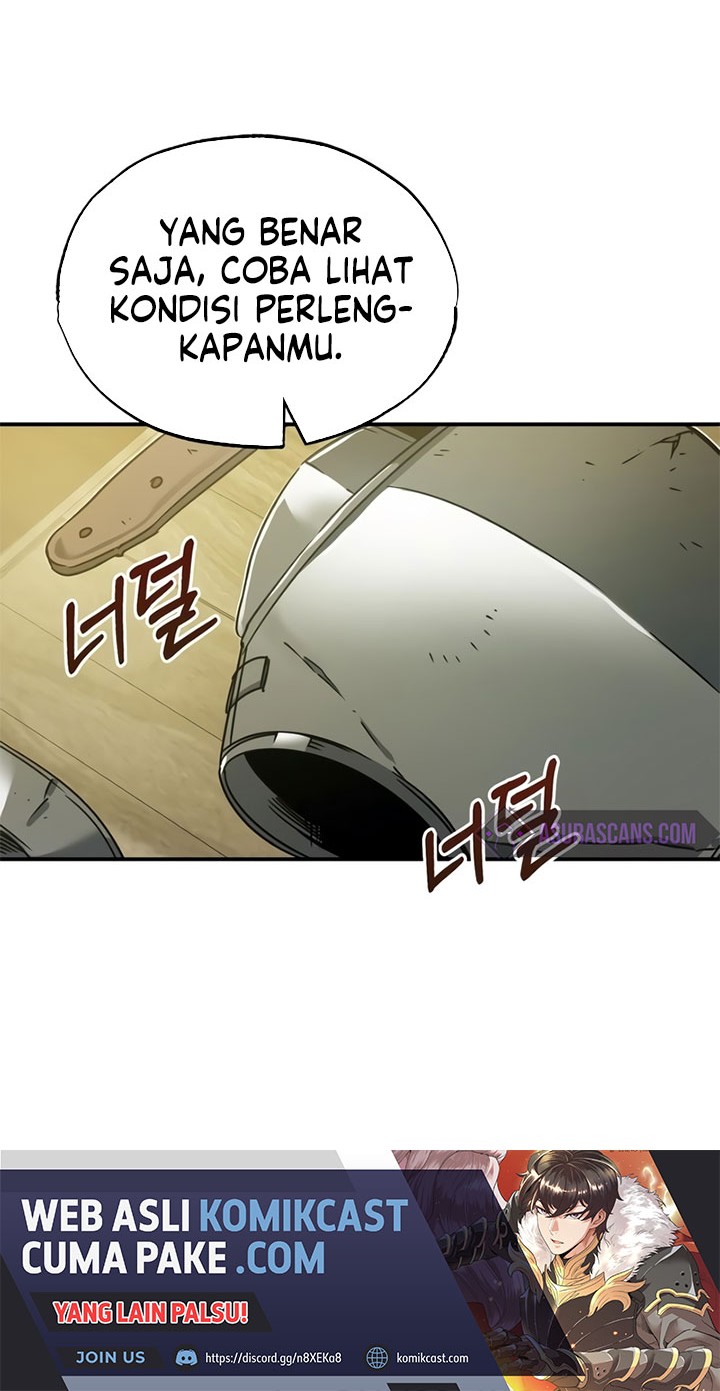 Halaman 125