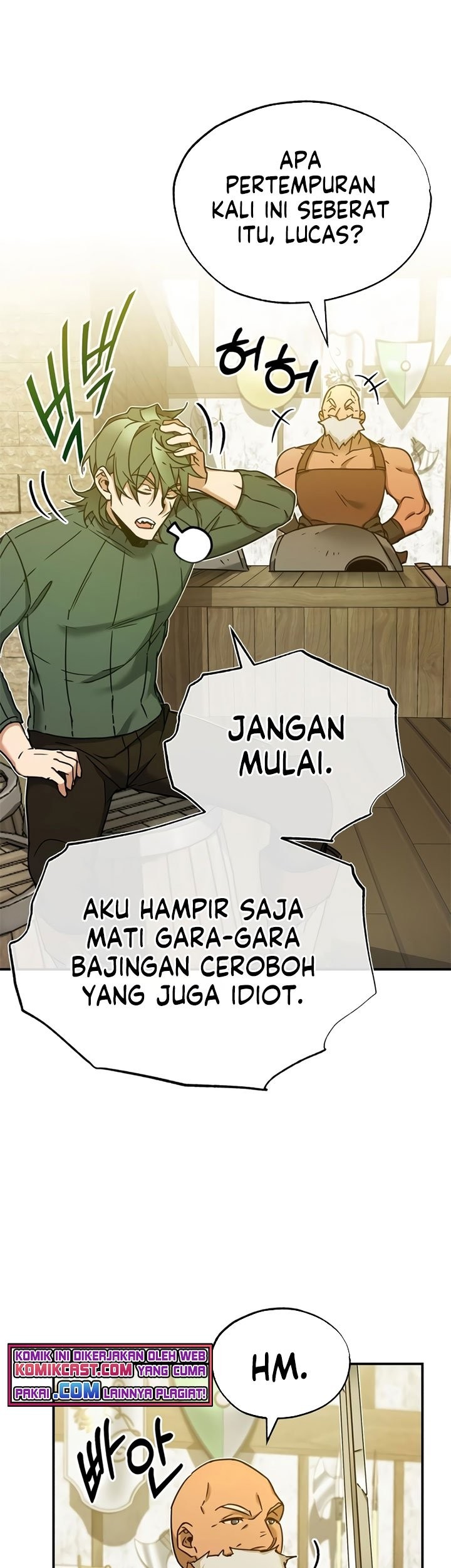 Halaman 126