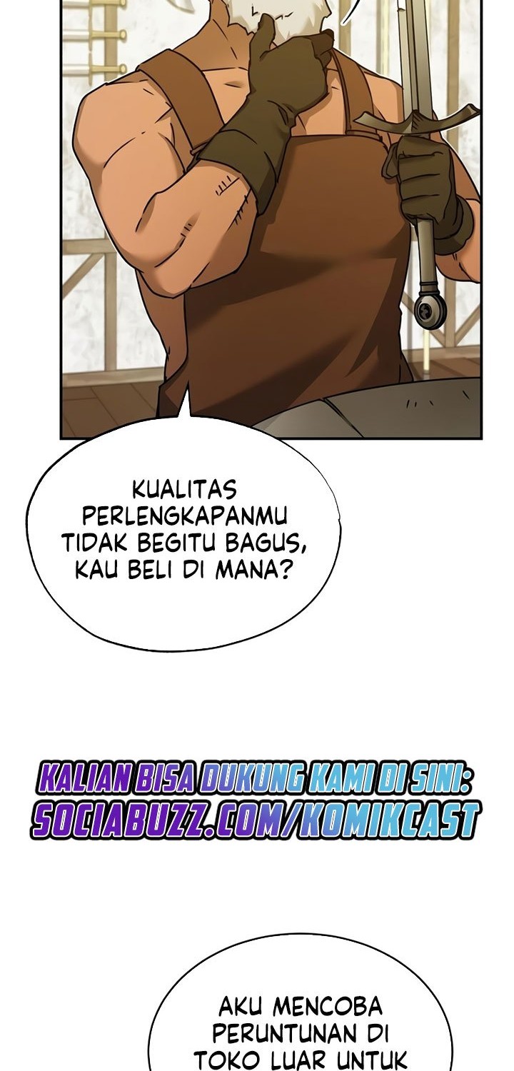 Halaman 127