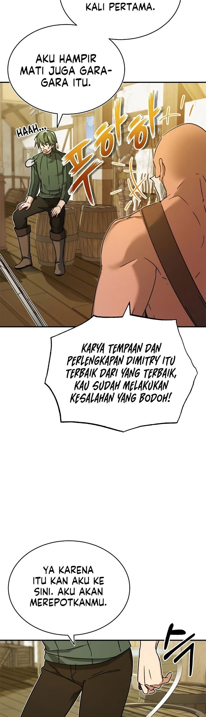 Halaman 128