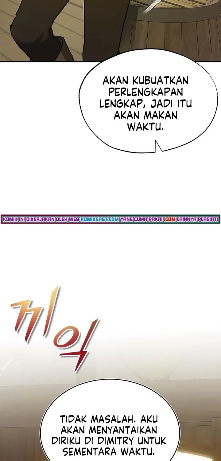 Halaman 129