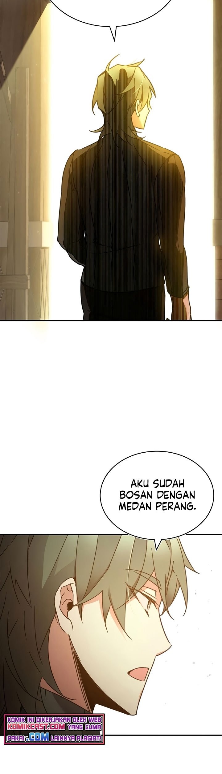 Halaman 130