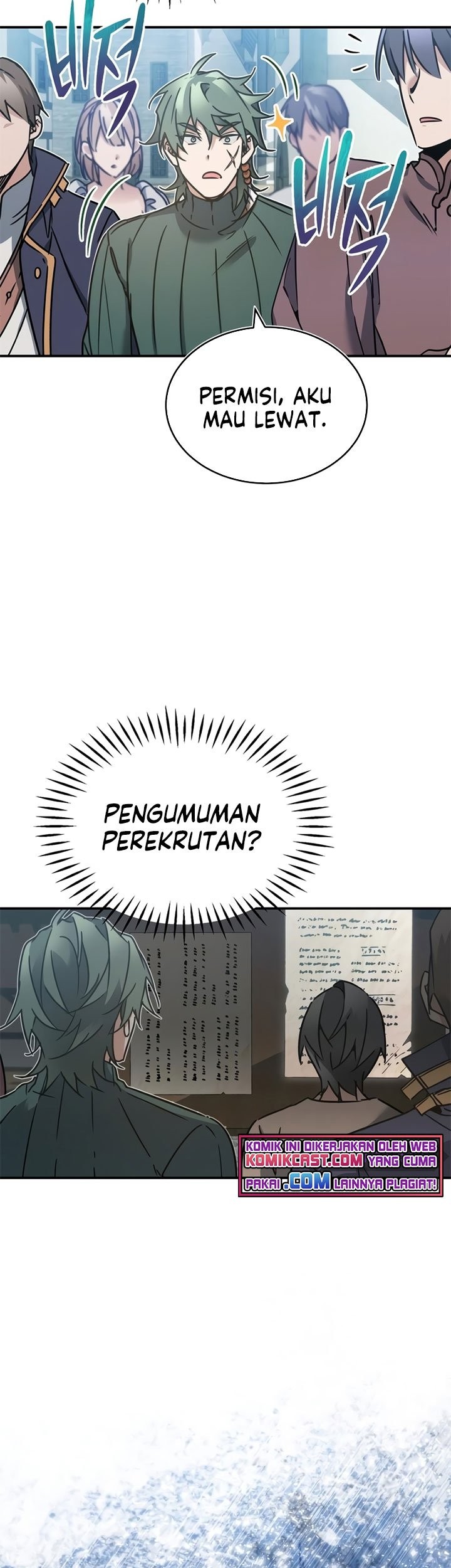 Halaman 134